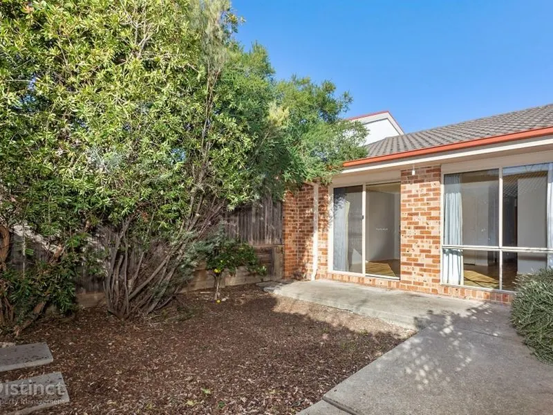 82/42 Paul Coe Crescent, Ngunnawal, photo 1