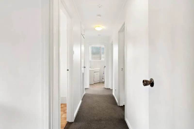 4 Earle Street, Lyneham, photo 7