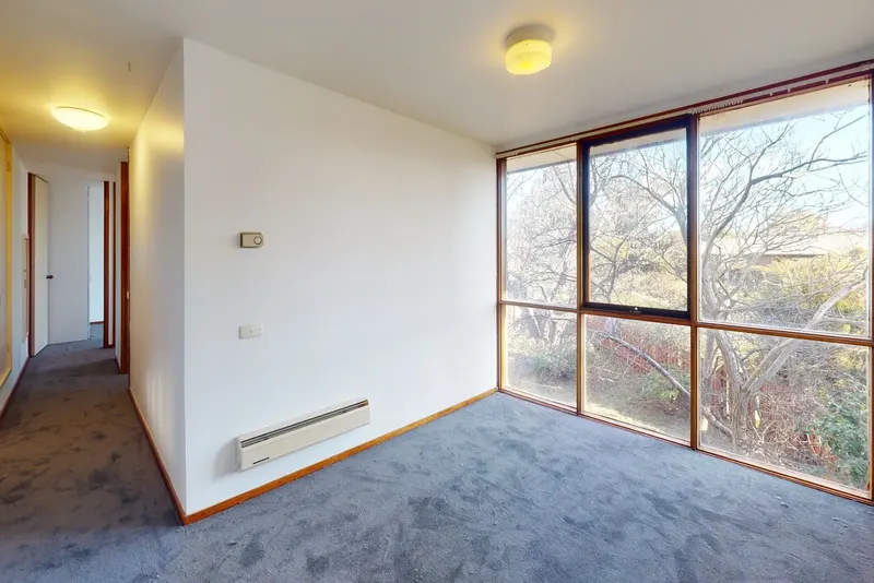16 Cornish Place, Holder, photo 7