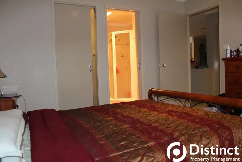18 Ayrton Street, Gungahlin, photo 8