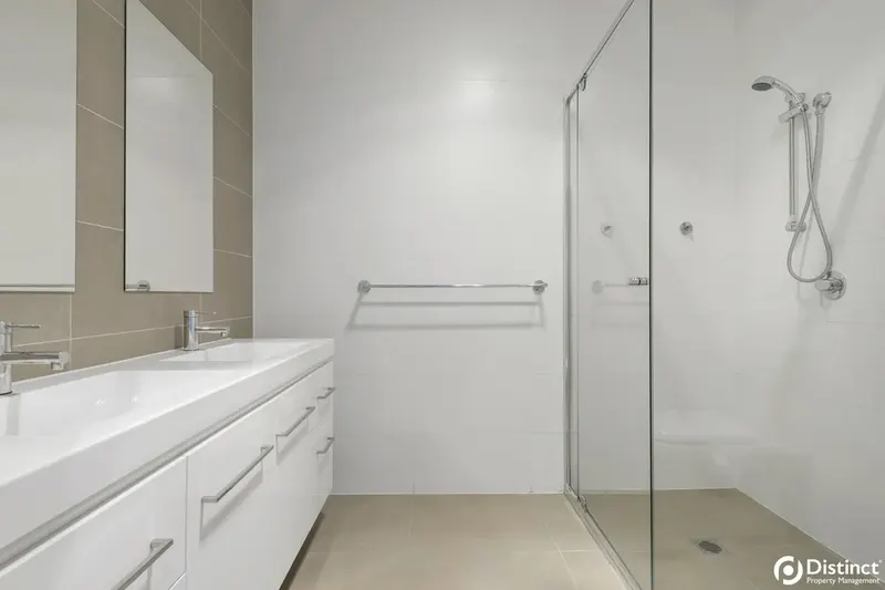 43a William Cooper Avenue, Bonner, photo 11