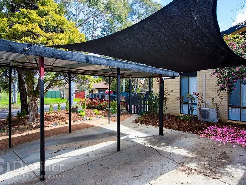 25 Rubicon Street, Kaleen, photo 8