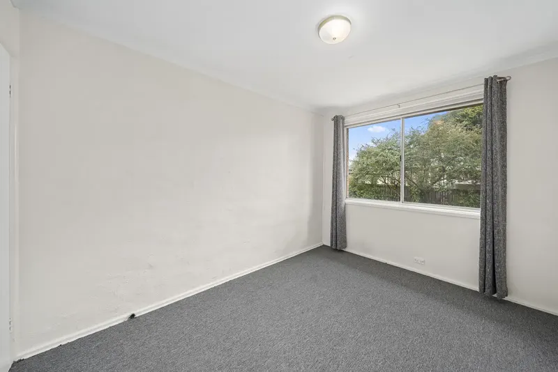 2/3 Carron Street, Page, photo 6