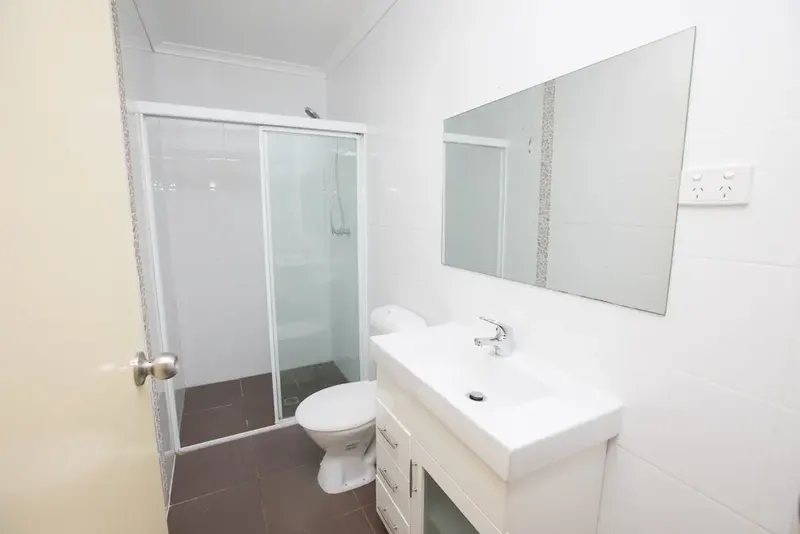 39 Verbrugghen Street, Melba, photo 11