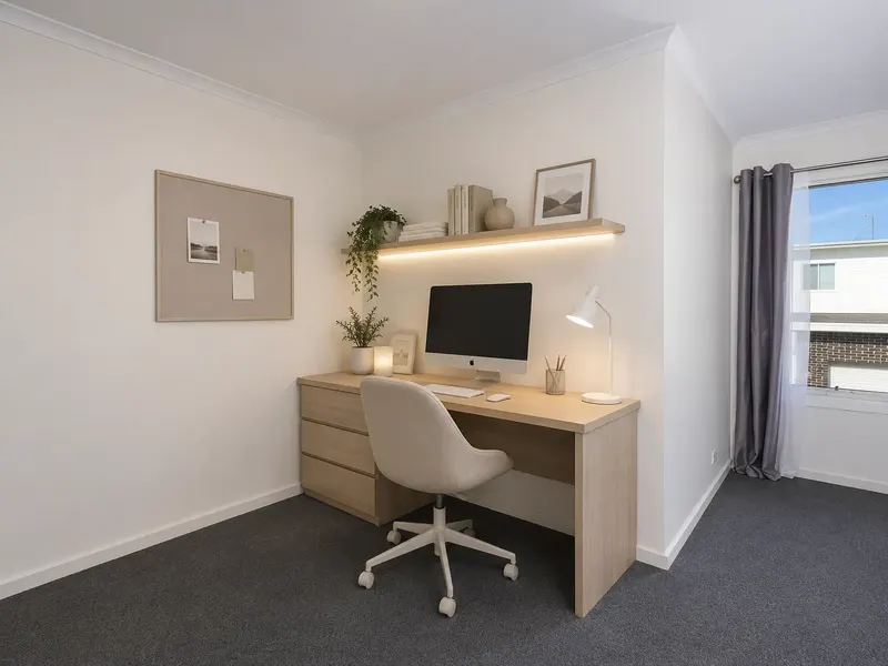 38/8 Ken Tribe Street, Coombs, photo 4