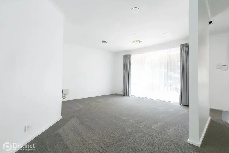 21 Narryer Close, Palmerston, photo 14