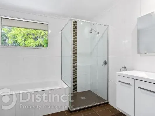 1/31 Biraban Place, Macquarie, photo 11