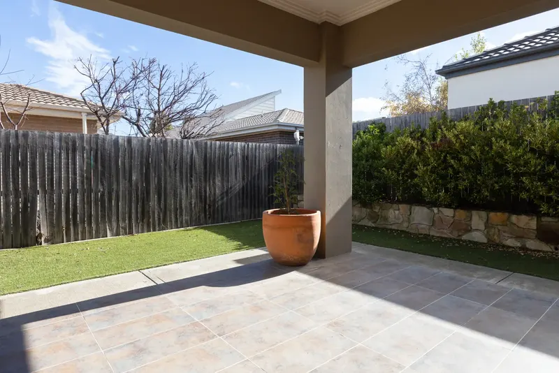 8 Charlotte Barton Street, Franklin, photo 19