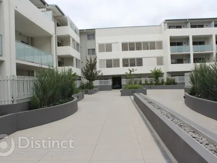 81/140 Anketell Street, Greenway, photo 10