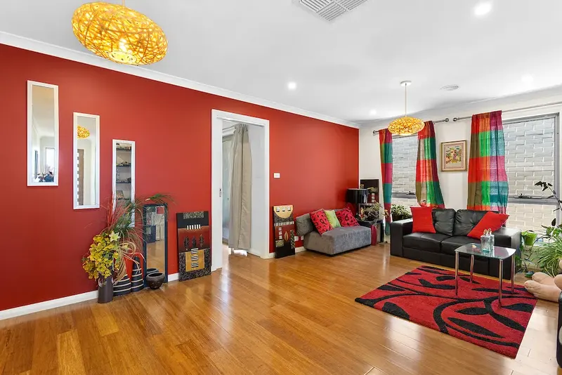 36 Adventure Street, Harrison, photo 5