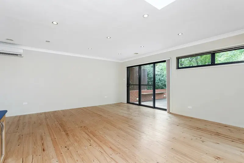 194 Majura Avenue, Ainslie, photo 5