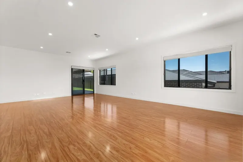 72 Limb Circuit, Moncrieff, photo 2