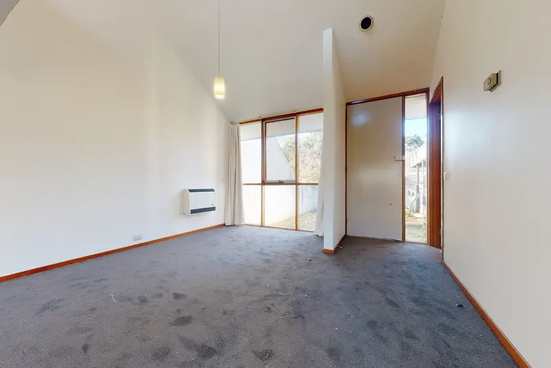 16 Cornish Place, Holder, photo 3