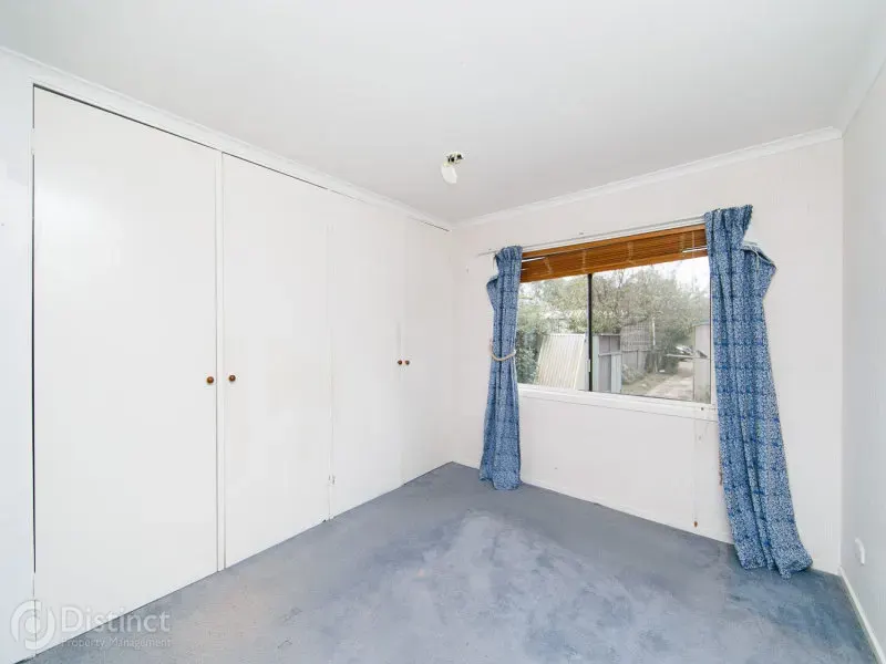 58 Clancy Street, Evatt, photo 5