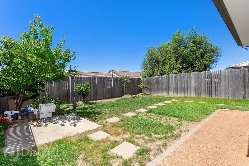 28 John Holt Street, Macgregor, photo 12