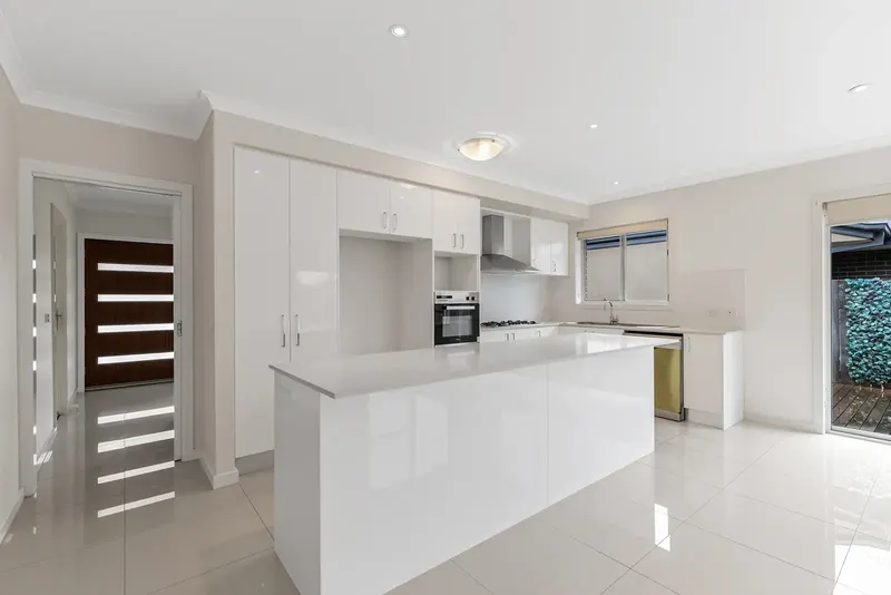 11 Punyibah Street, Crace, photo 3