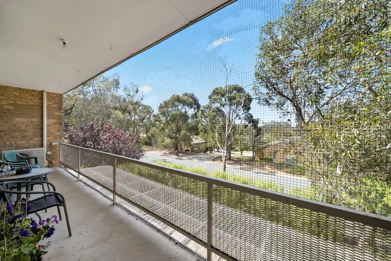 11/51 Totterdell Street, Belconnen, photo 10