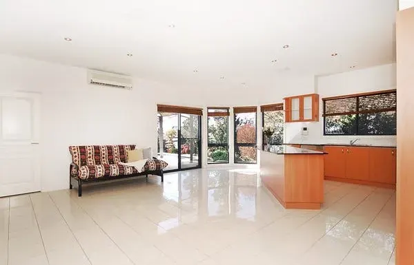 60 Norman Fisher Circuit, Bruce ACT 2617, photo 6