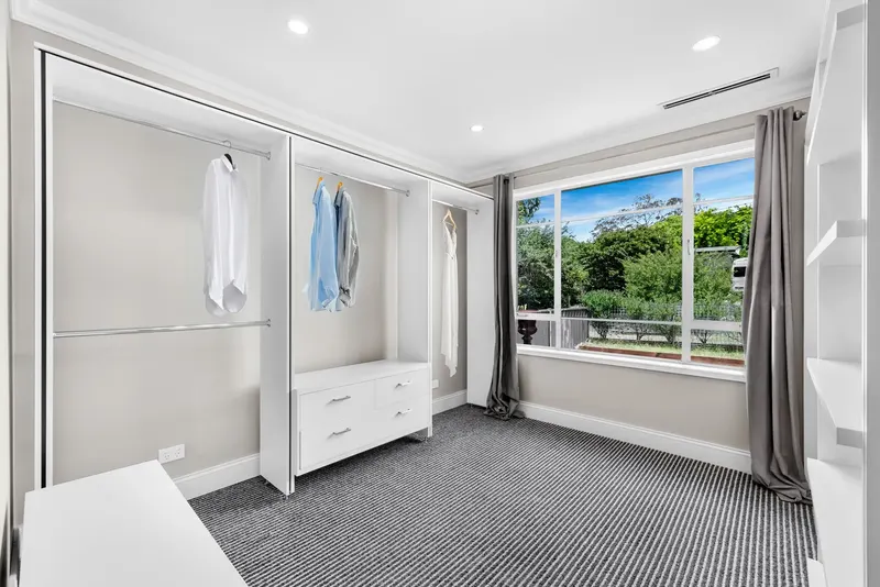 34 Irene Avenue, Queanbeyan, photo 12