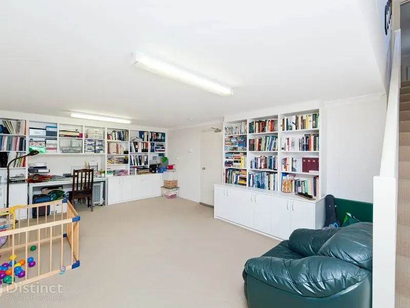 22 Macleay Street, Turner, photo 8