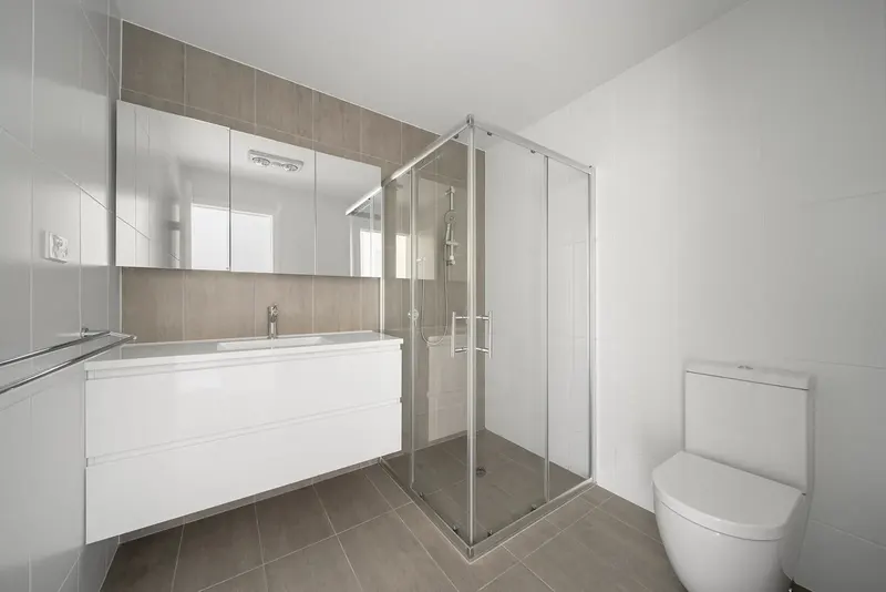 114/161 Mortimer Lewis Drive, Greenway, photo 11