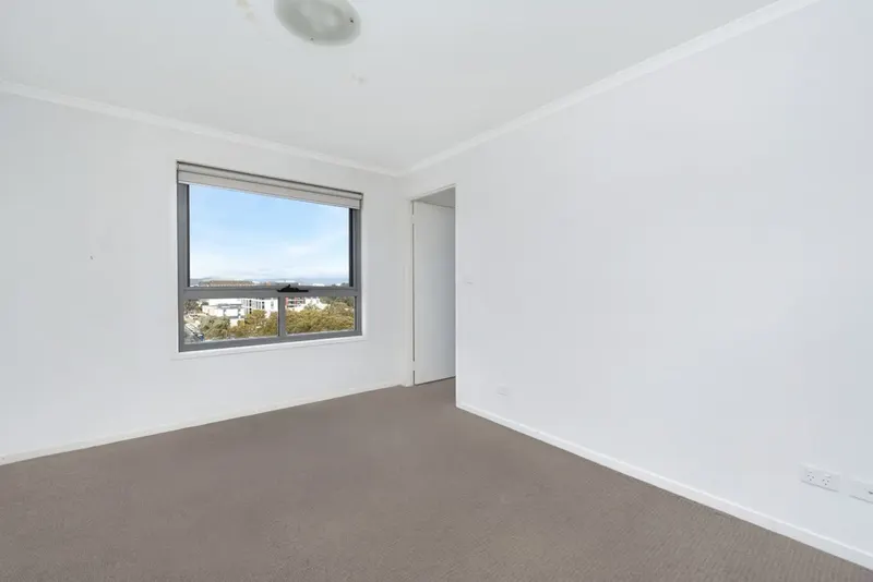 802/17 Dooring Street, Braddon, photo 5
