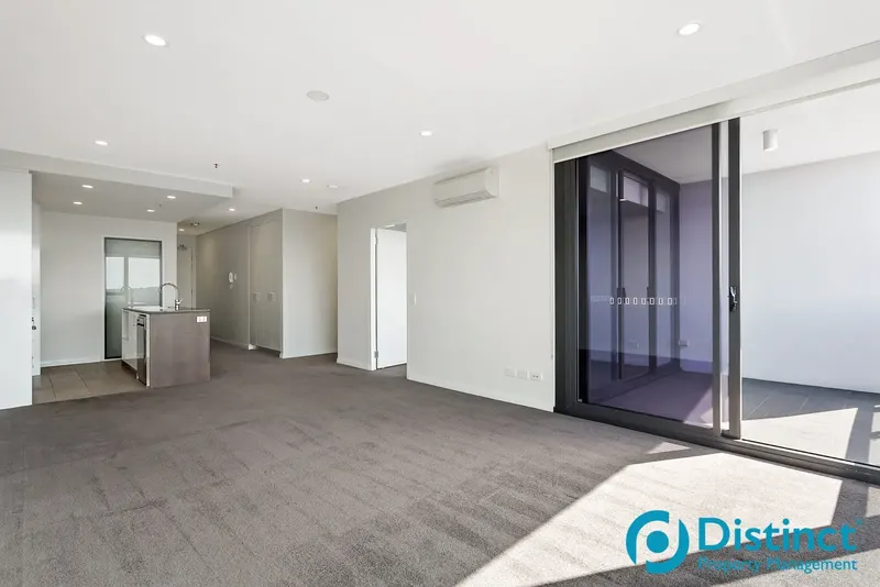 206/39 Benjamin Way, Belconnen, photo 6