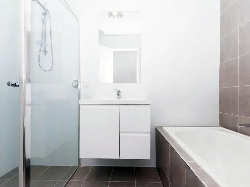 54 Rockwood Street, Casey, photo 9