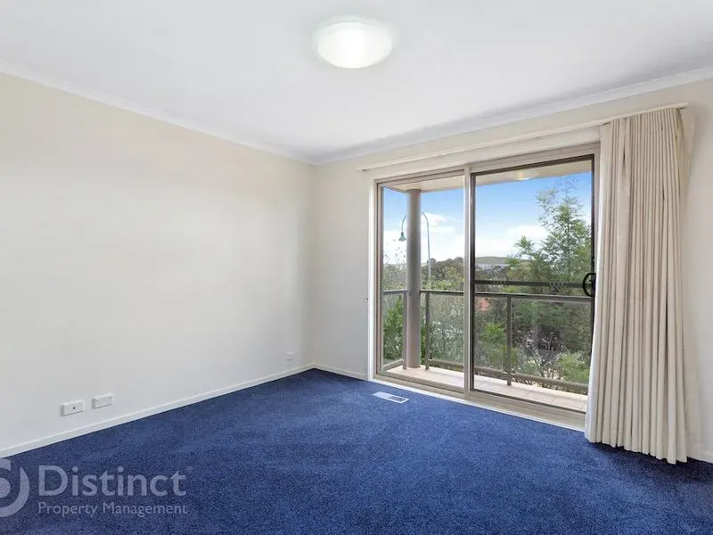 56/46 Lampard Circuit, Bruce, photo 10