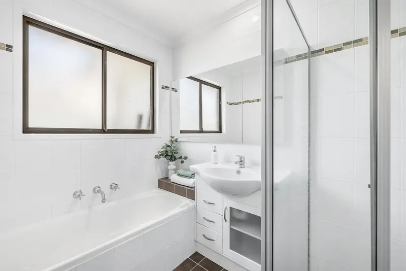 6 Caroline Place, Karabar, photo 13