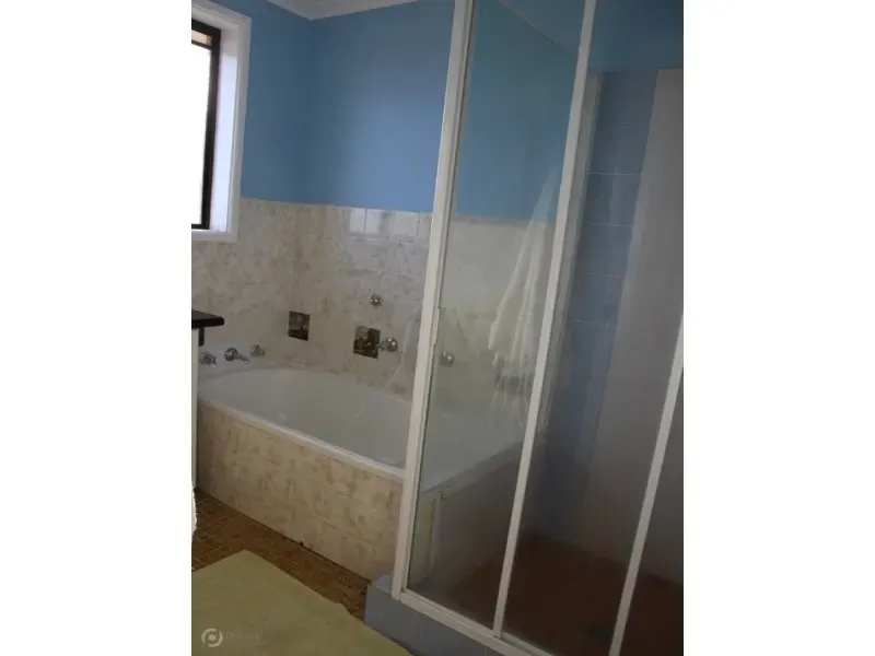 117 Darwinia Terrace, Rivett, photo 6