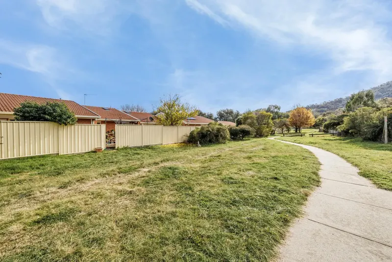 25/75 Box Hill Avenue, Conder, photo 12