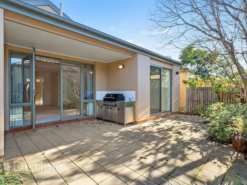 43 Mary Kitson Street, Watson, photo 15