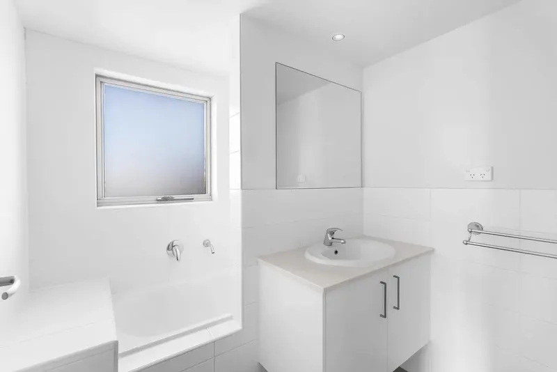 24a Eckley Street, Gungahlin, photo 7