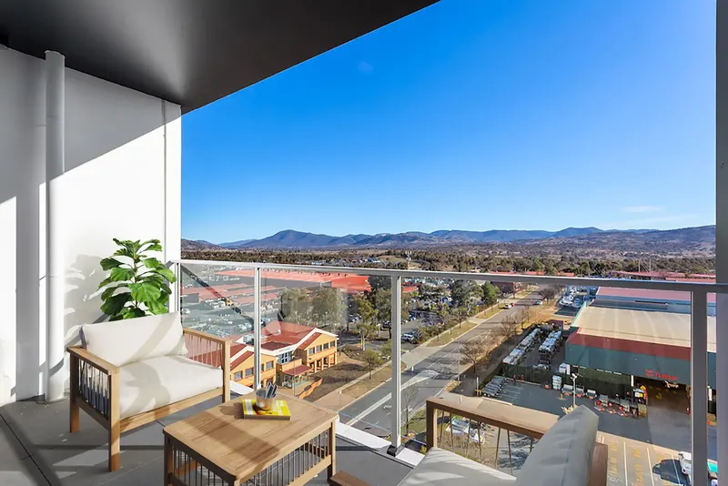 321/325 Anketell Street, Greenway, photo 8