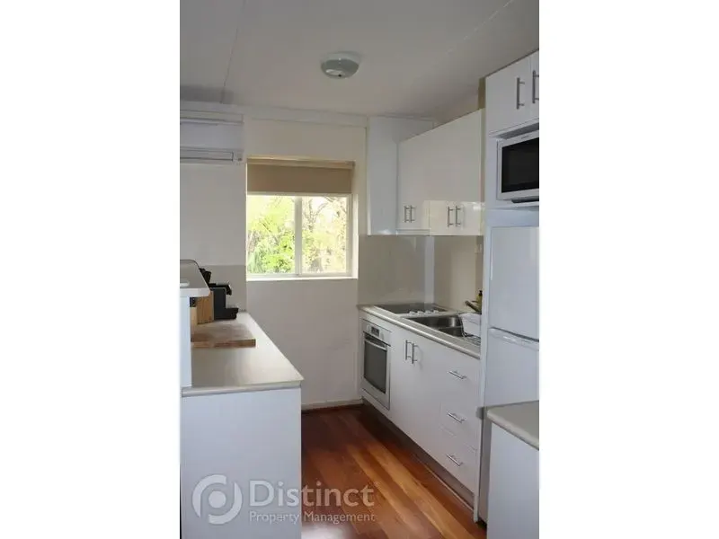 12/46 Trinculo Place, Queanbeyan East, photo 2