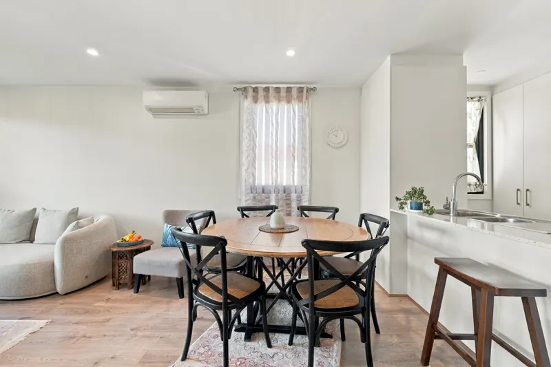 47/109 Canberra Avenue, Griffith, photo 7