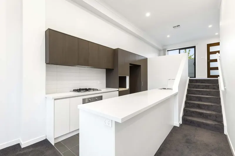 36/76 Stockman Avenue, Lawson, photo 8