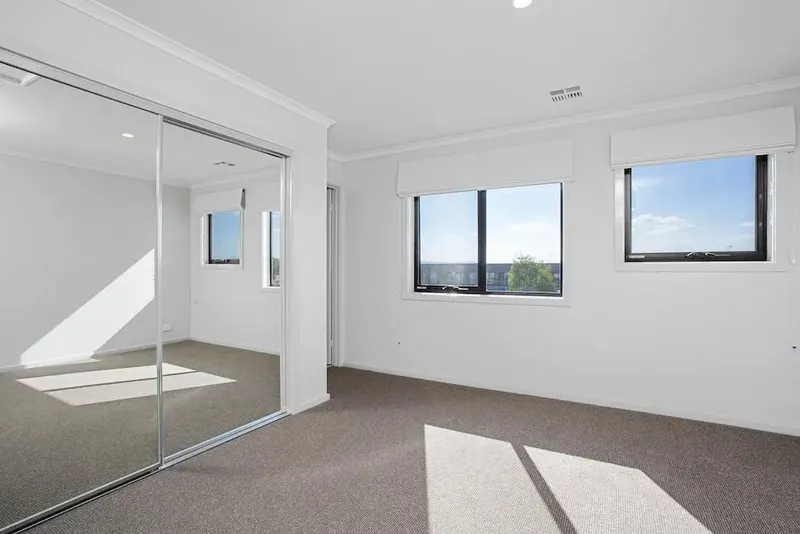 86 Wanderlight Avenue, Lawson, photo 9