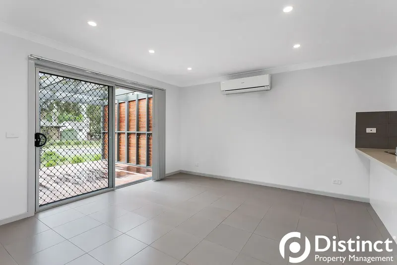 45 Tristania Street, Rivett, photo 5