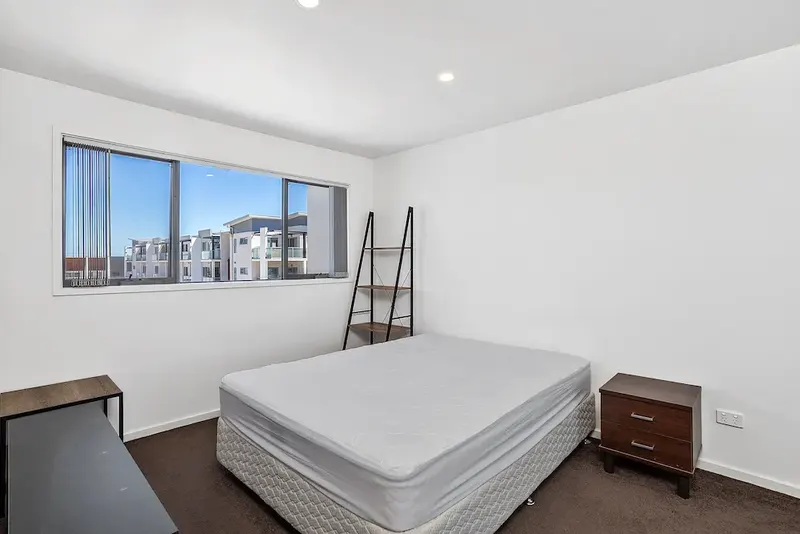 65/234 Flemington Road, Harrison, photo 9