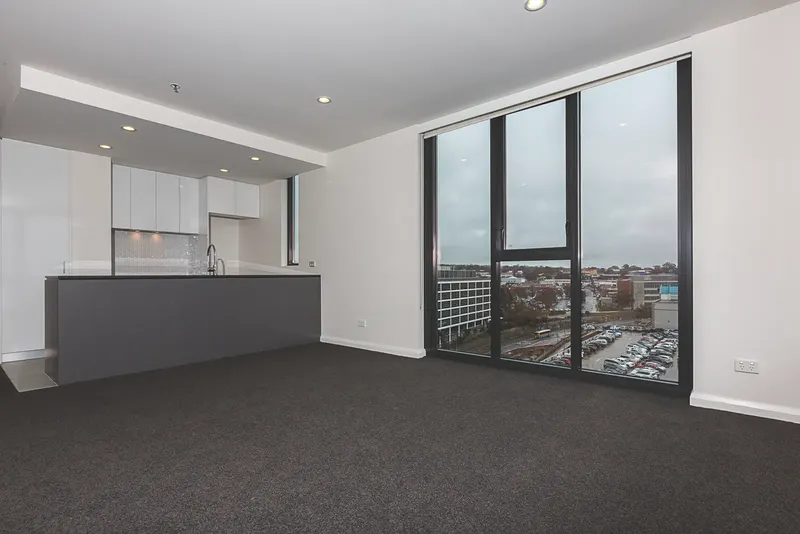 163/39 Benjamin Way, Belconnen, photo 3