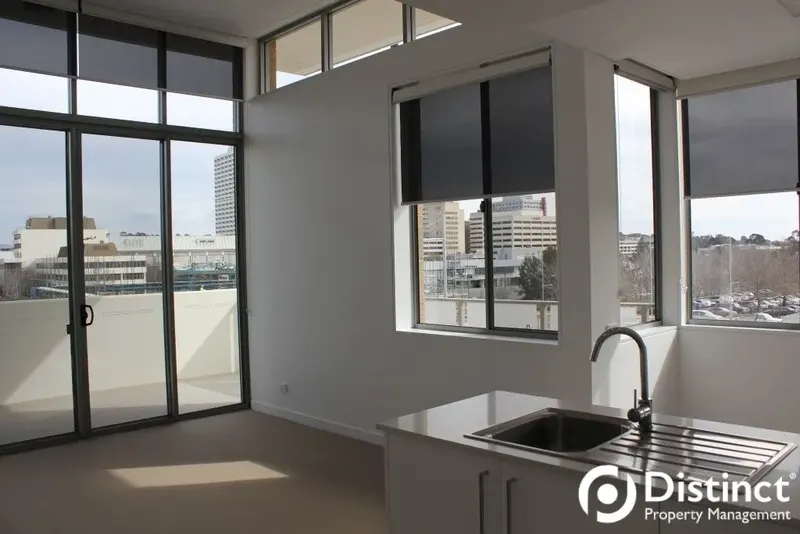 141/116 Easty Street, Phillip, photo 4