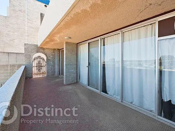18/4 Wilkins Street, Mawson, photo 3