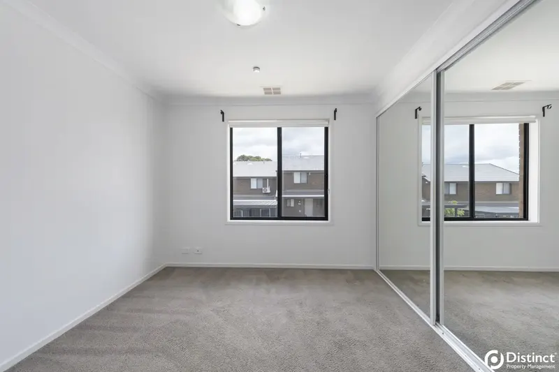 11/41 Lawrenson Circuit, Jacka, photo 6