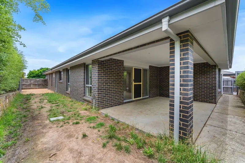 3 Borthwick Avenue, Casey, photo 14