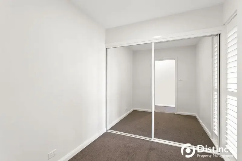 83/29 Dawes Street, Kingston, photo 10