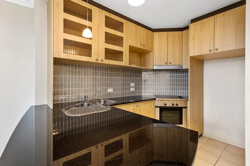 112/66 Allara Street, City, photo 3