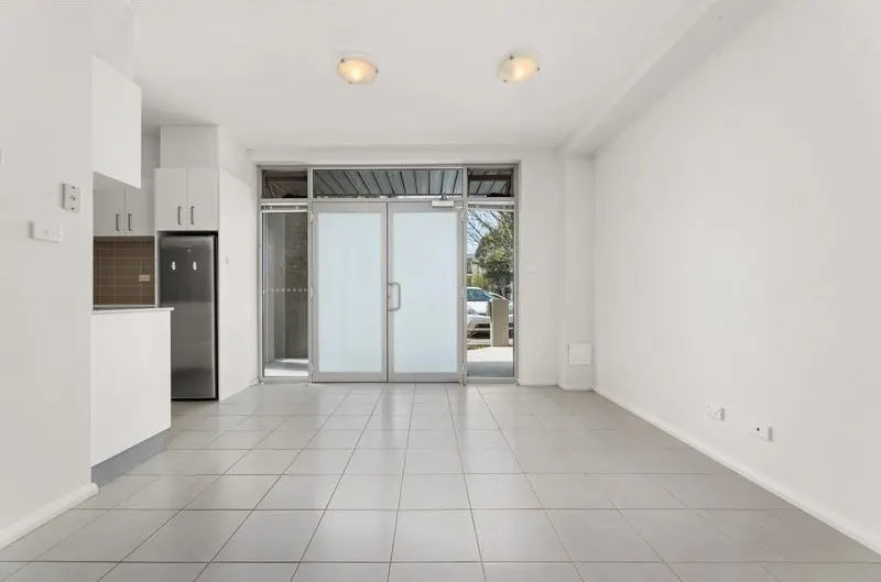 28 Eckley Street, Gungahlin, photo 1