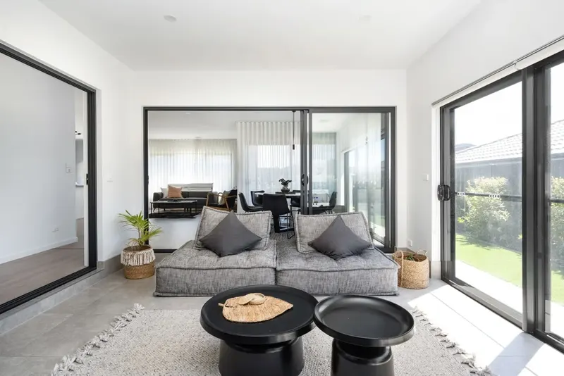 17 Trask Street, Coombs, photo 8